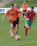 salford city 1 Harrogate Railway1